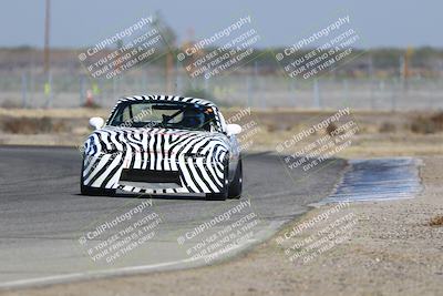 media/Sep-27-2025-24 Hours of Lemons (Sat) [[04fd3ac4ac]]/10am (Star Mazda)/